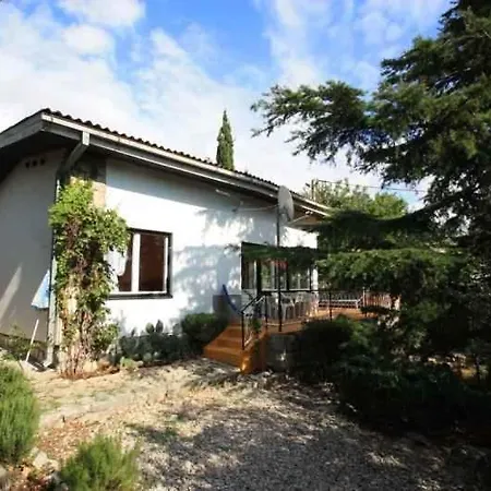 In 5431 Holiday home